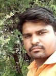 Prashant, 22 года, Manjlegaon