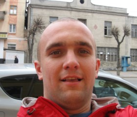 Игнат, 39 лет, Чернігів