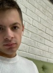 Константин, 24 года, Воронеж