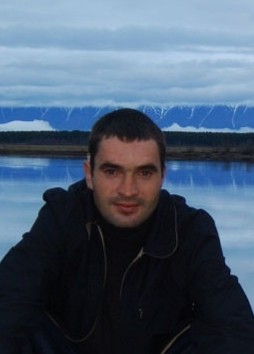 Vyacheslav, 47, Russia, Barguzin