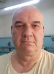 Sergey, 58, Nizhniy Novgorod