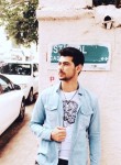 kadir, 28 лет, Çan