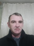 Петя, 52 года, Донецьк