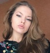 Ульяна