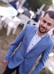 Mahmoud, 28 лет, إدكو‎