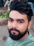 Ravi, 28 лет, Ahmedabad