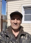 Sergey, 49, Gusinoozyorsk