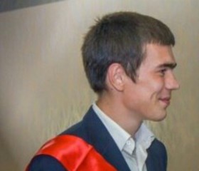 Владимир, 35 лет, Нижний Тагил