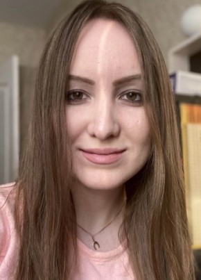 Yuliya, 30, Russia, Nizhniy Novgorod