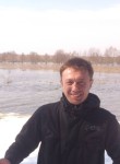 Ruslan, 51, Moscow