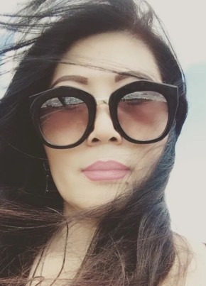 Alya, 51, Russia, Moscow