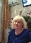 Ольга, 62 года, Канаш