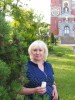 Ольга, 62 - Только Я Фотография 7