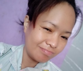 Sinis, 30, Davao