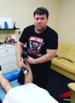 Виталий, 42 года, Балашиха