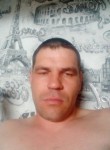 Дрюня, 35 лет, Екатеринбург