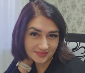 Neznakomka, 46, Krasnodar