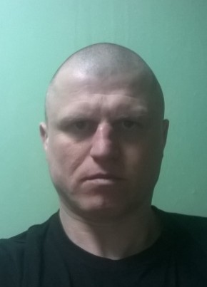 ДМИТРИЙ, 40, Россия, Смоленск