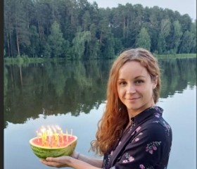 Светлана, 41 год, Алапаевск