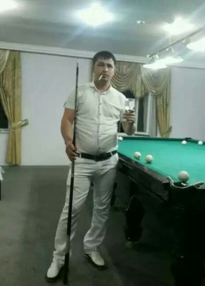 ТУРАЕВ РАВШАН, 41, O‘zbekiston Respublikasi, Toshkent