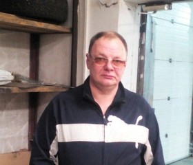 Роман, 47 лет, Иркутск