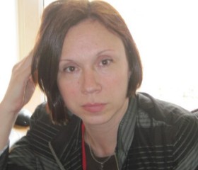 Юлия, 58 лет, Москва