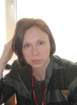 Юлия, 58 лет, Москва