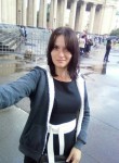 Татьяна, 29 лет, Москва