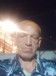 Виталий, 51 год, Севастополь