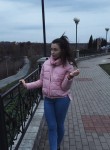 Анастасия - Липецк