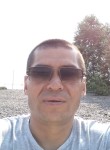 Алексей, 45 лет, Киренск
