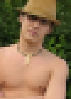 RamblerDating profile picture for @johnnydepp