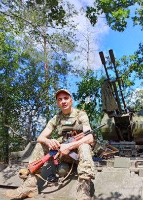 Ivan, 52, Russia, Aprelevka