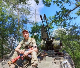 Ivan, 52, Aprelevka