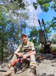 Ivan, 52, Aprelevka