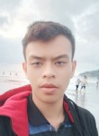 Iqbal alexander, 27 лет, Kota Bandung
