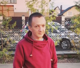Ленар, 40 лет, Октябрьский (Республика Башкортостан)