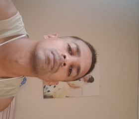 Jkav, 29, Vacoas