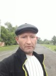Александр Петров, 42 года, Бишкек