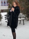 Анна - Ростов-на-Дону