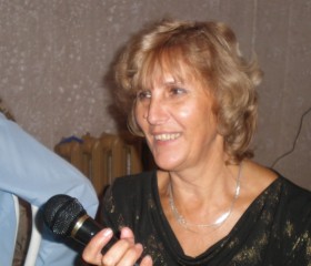 Маргарита, 68 лет, Вологда