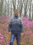 Алексей, 36 лет, Уссурийск