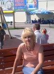 Виктория, 54 года