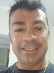 Aldo, 31 год, Santo André