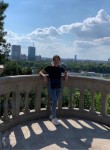 Oksana, 41  , Kazan