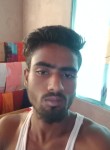 Jakir, 20 лет, Barpeta Road