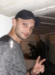 Maksym, 34 года, Zielona Góra