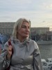 Akelina, 52 - Just Me река Москва и я