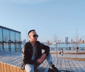 Алексей, 24 года, Казань