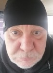 Vyacheslav, 51, Orel